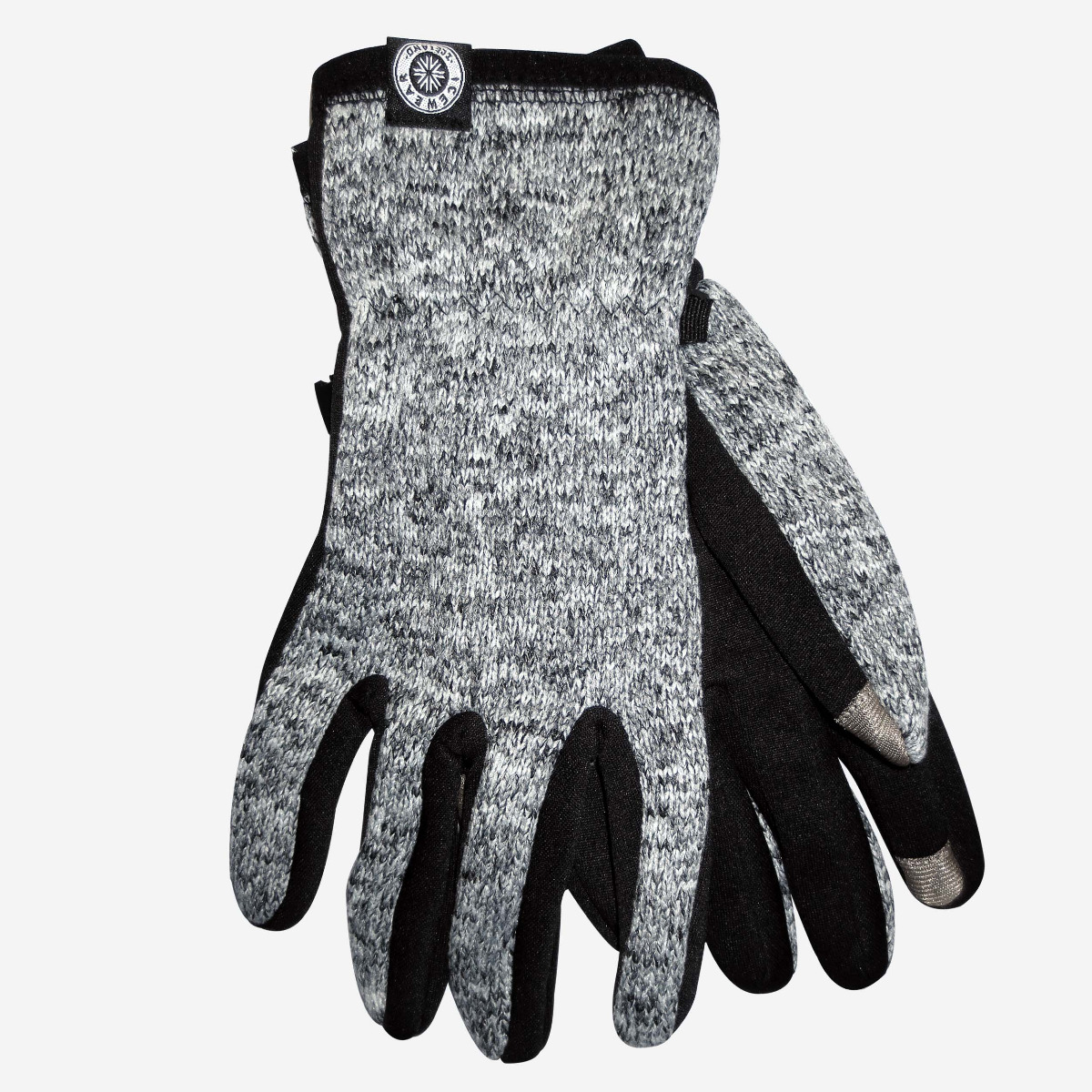 grimsey-touch-phone-gloves-grey_4.jpeg
