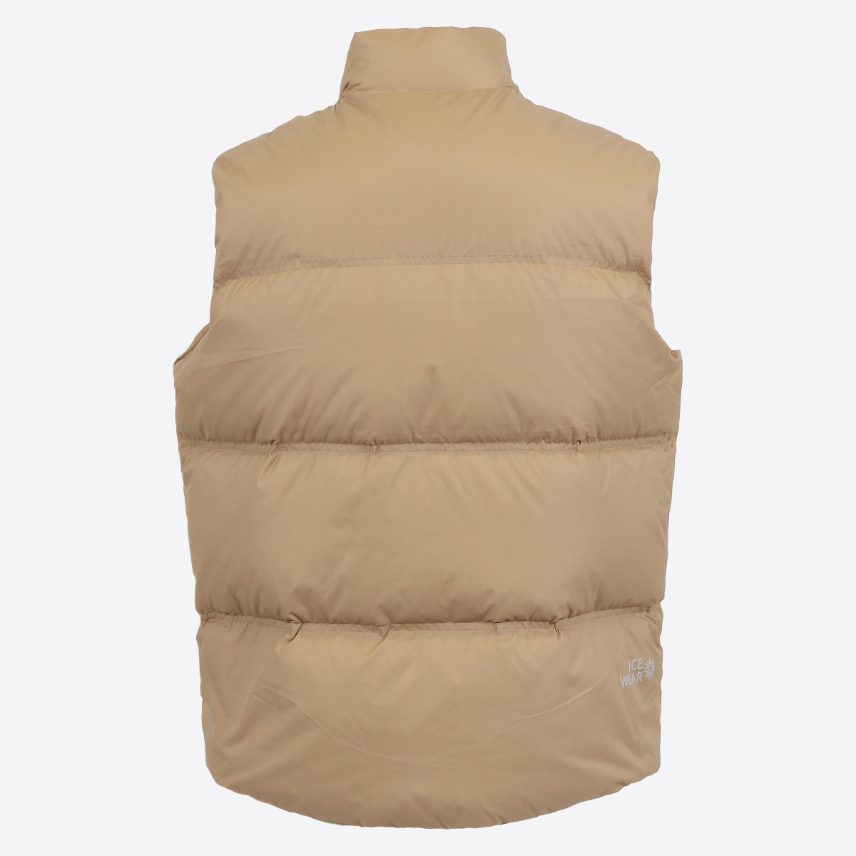 hruni-brown-vest-for-iceland_6_2.jpeg