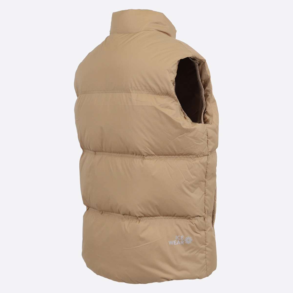 hruni-brown-vest-for-iceland_7.jpeg