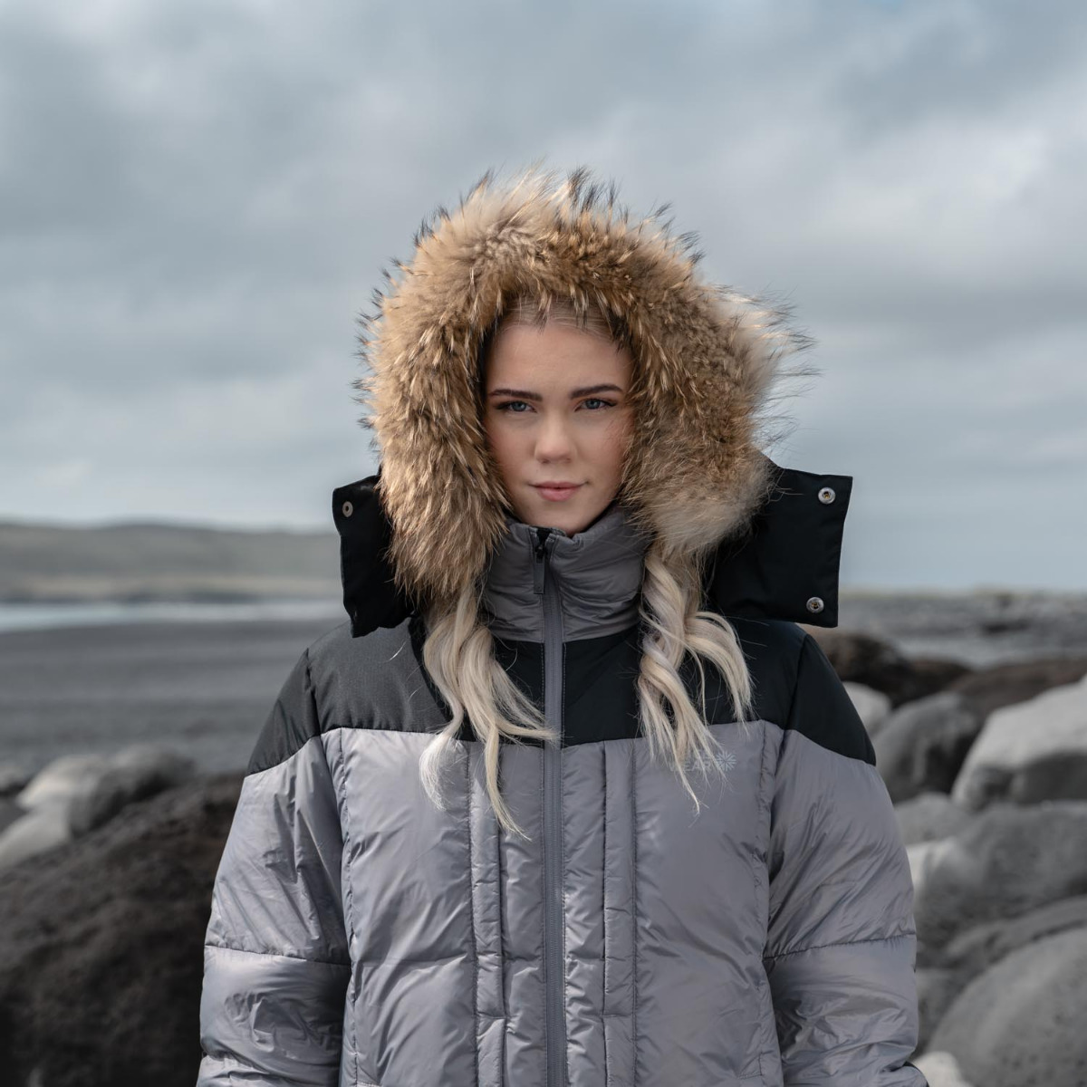 iceland-woman-down-parka-winter.jpeg
