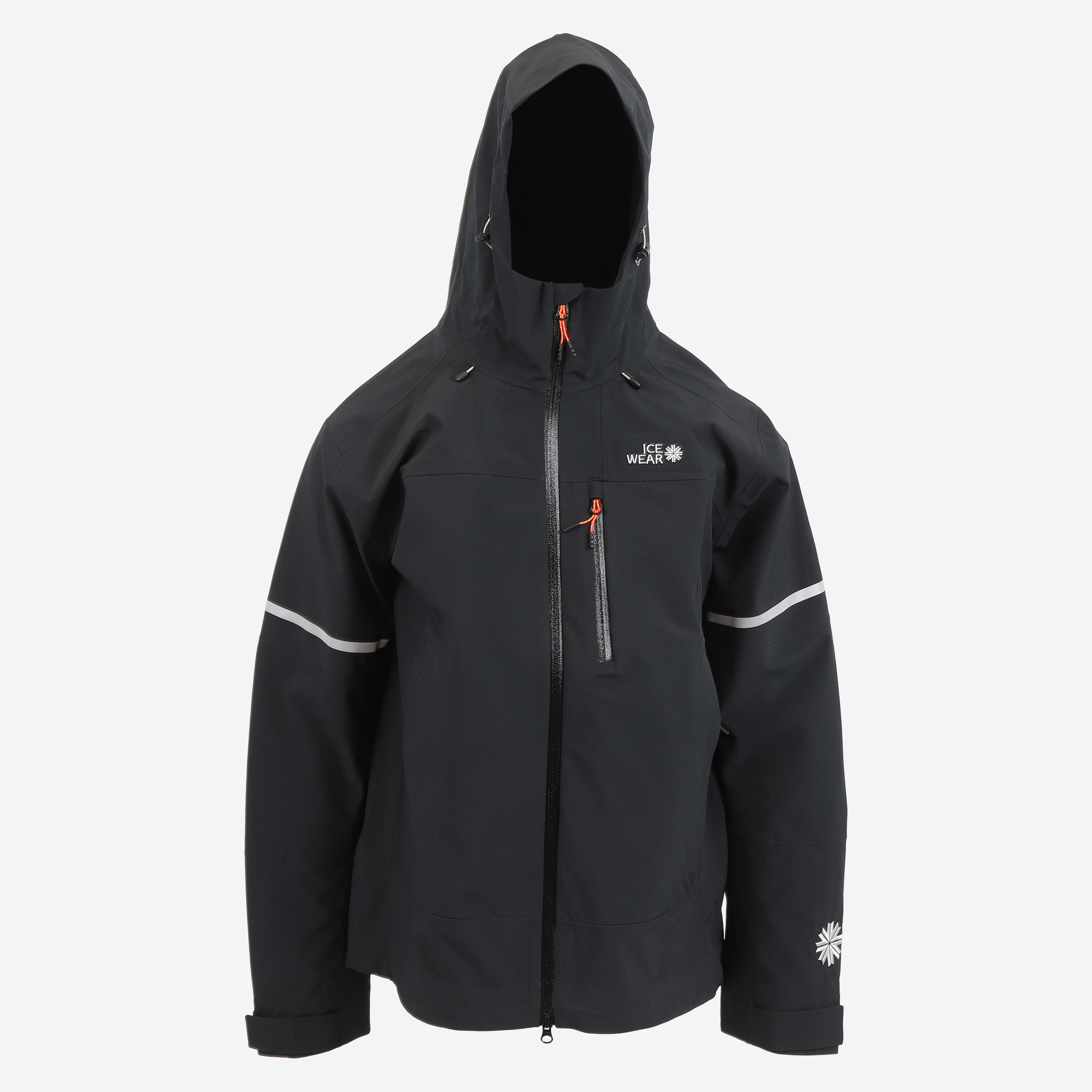 veigar-rain-jacket-men-iceland-0001-39.jpeg