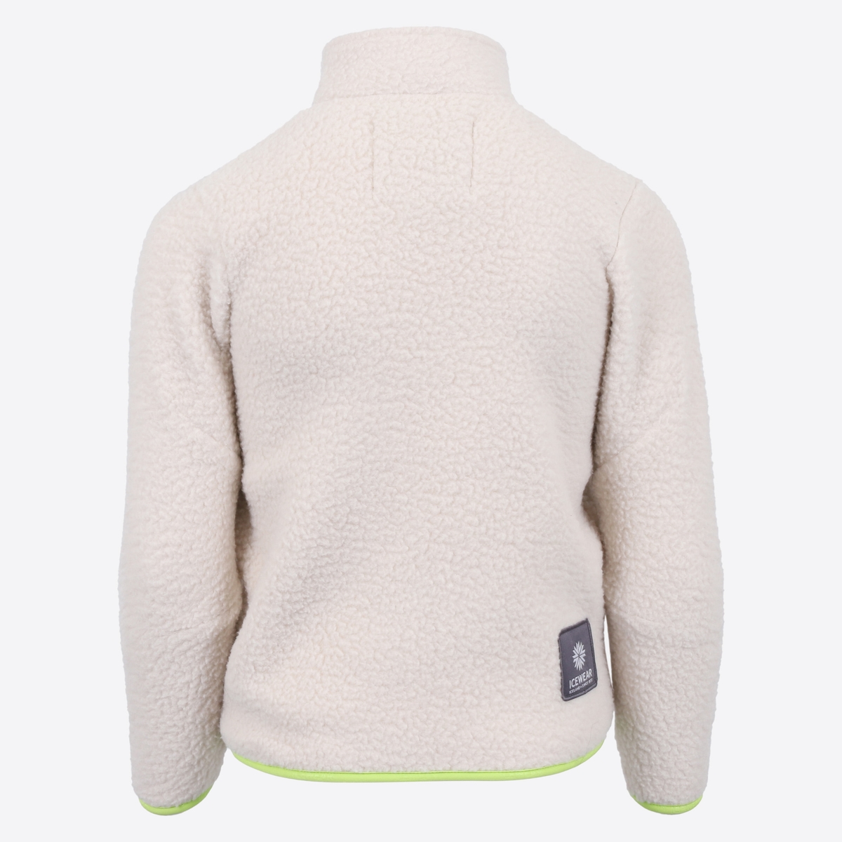 mosar-fleece-zipped-sweater-kids-iceland_33.jpeg