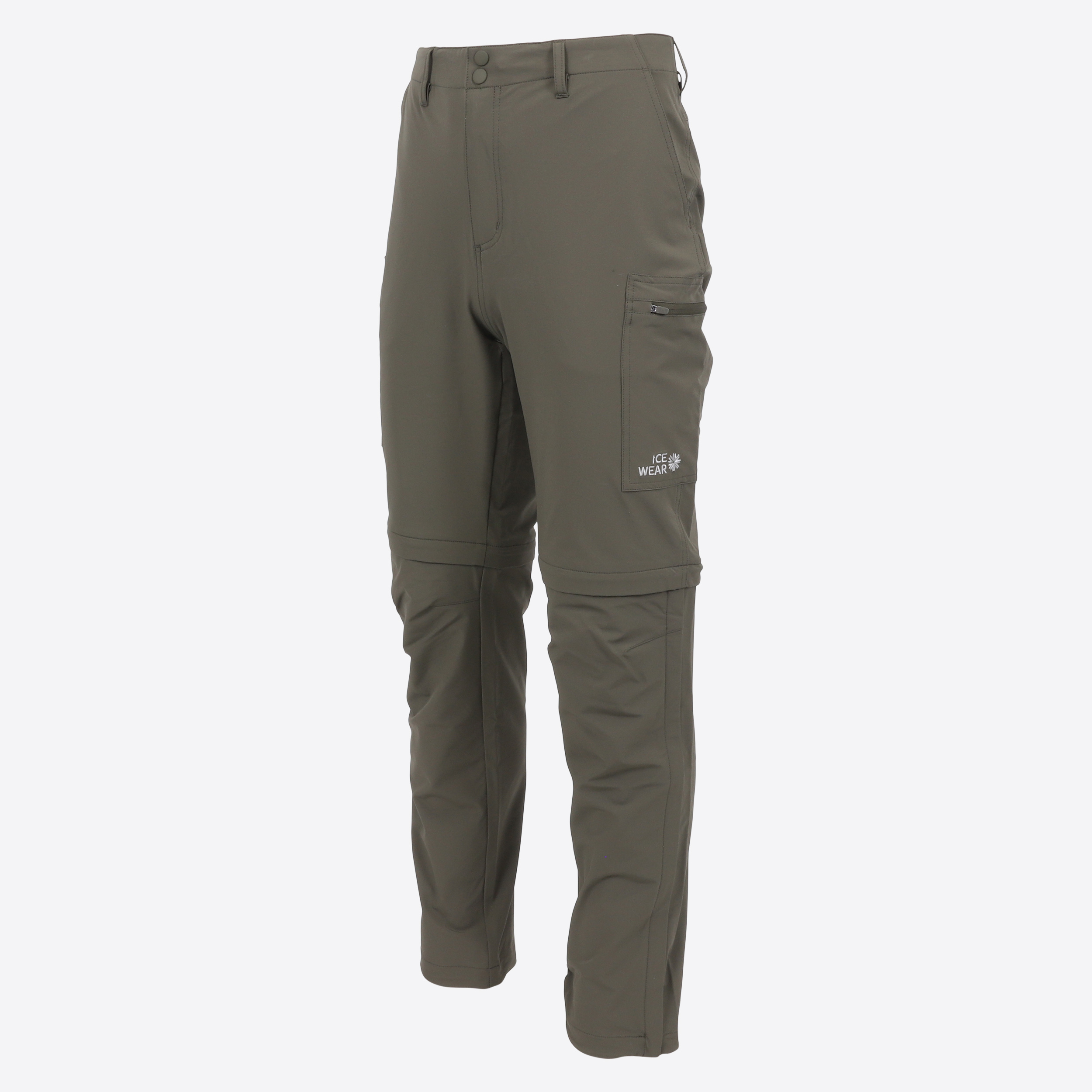 soli-iceland-hiking-trousers-fw2251-Green-2.jpeg