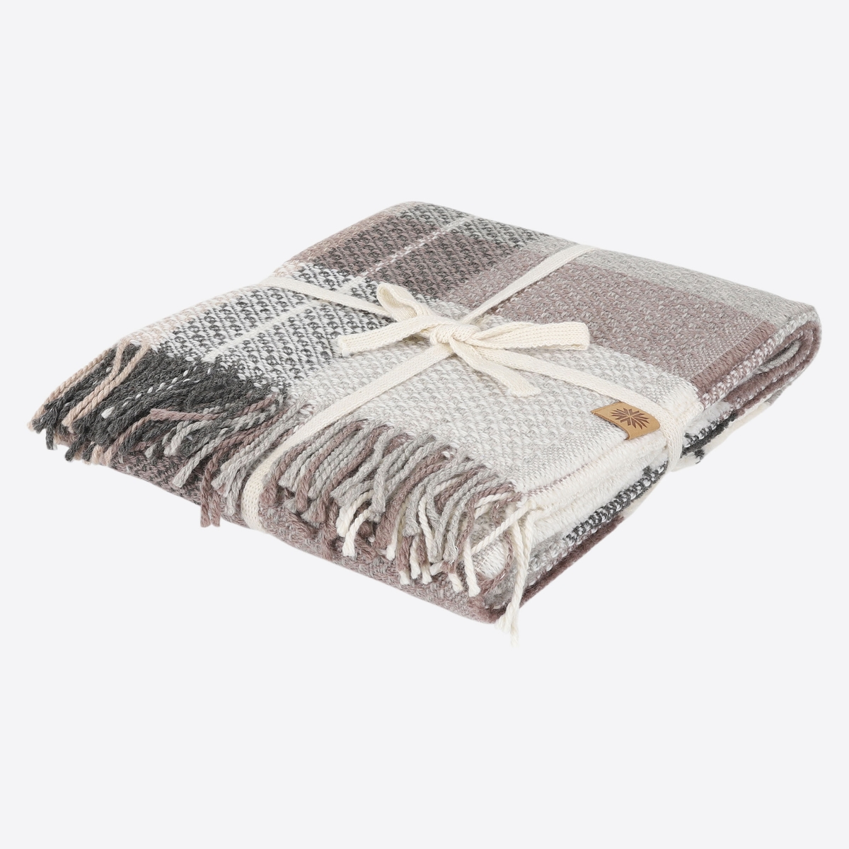 varmaland-wool-blanket-iceland_76.jpeg