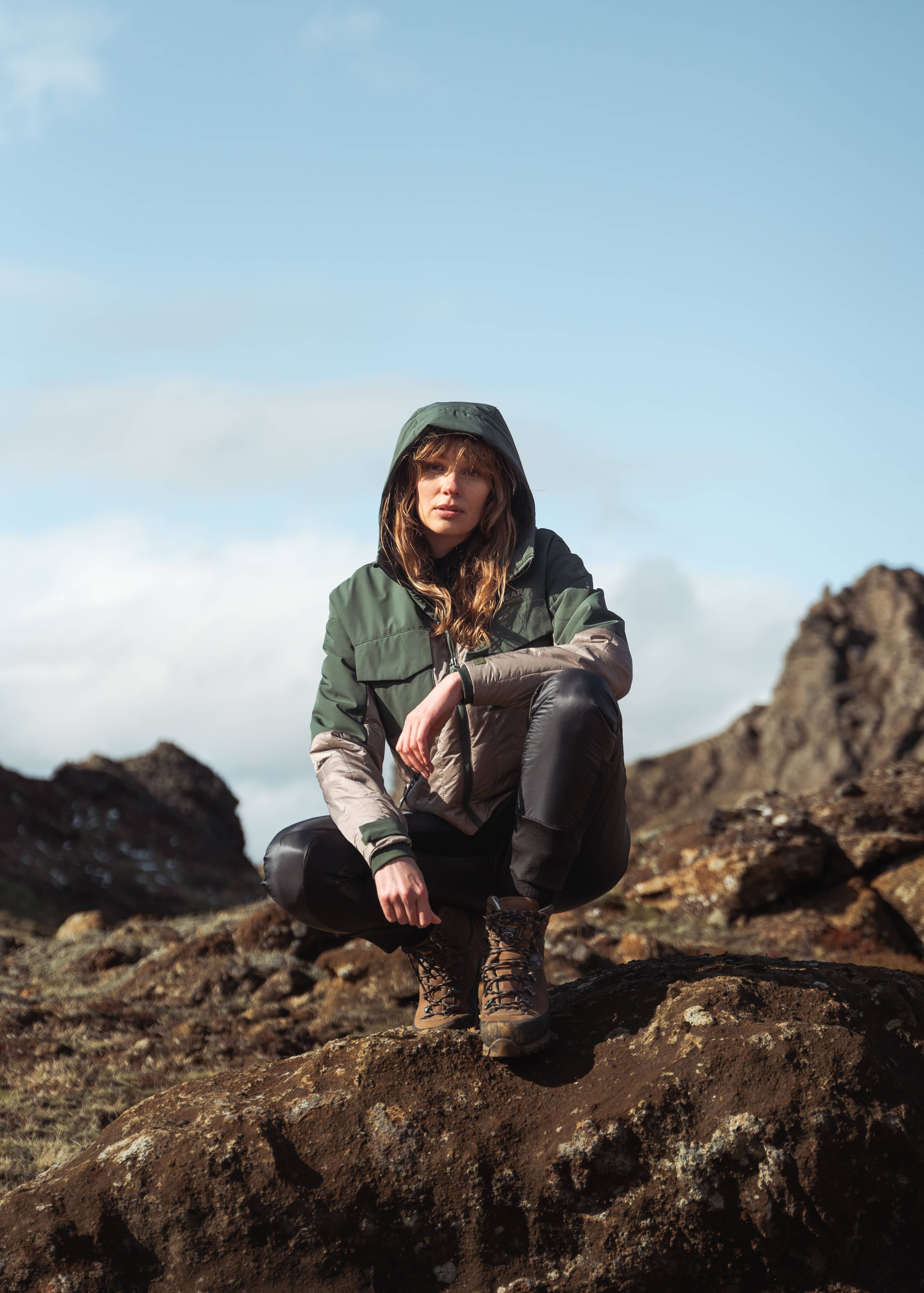 Black Sheep Collection